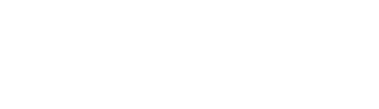 IONOS